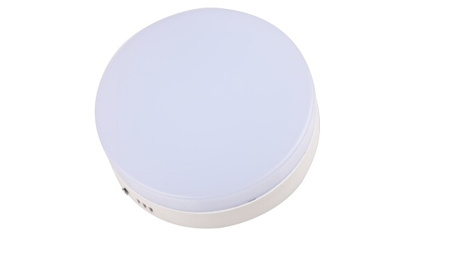 華輝照明致力于面板燈,led面板燈,面板燈廠家,直發(fā)光面板燈，側發(fā)光面板燈燈等綠色環(huán)保產(chǎn)品的研發(fā)、生產(chǎn)、銷售及技術服務。