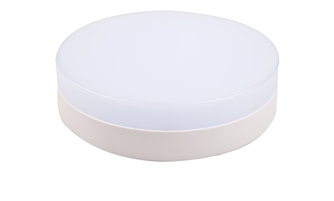 華輝照明產(chǎn)品有：面板燈,led面板燈,面板燈廠家,直發(fā)光面板燈，側(cè)發(fā)光面板燈高P無頻閃LED面板燈，光效均勻、柔和，無眩光。