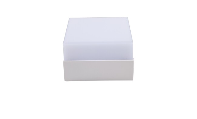 華輝照明產品有：面板燈,led面板燈,面板燈廠家,直發光面板燈，側發光面板燈高P無頻閃LED面板燈，光效均勻、柔和，無眩光。