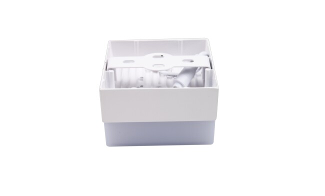 華輝照明成立于1987年，是一家專業生產面板燈,led面板燈,面板燈廠家,直發光面板燈，側發光面板燈的大型企業。