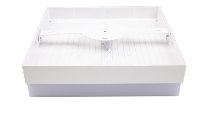 華輝照明成立于1987年,是一家專業生產面板燈,led面板燈,面板燈廠家,直發光面板燈,側發光面板燈的大型企業。 華輝照明成立于1987年,是一家專業生產面板燈,led面板燈,面板燈廠家,直發光面板燈,側發光面板燈的大型企業。