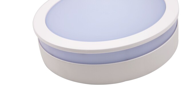 選擇華輝照明面板燈,led面板燈,面板燈廠家,直發(fā)光面板燈,側(cè)發(fā)光面板燈,造就高端大氣上檔次氛圍。 選擇華輝照明面板燈,led面板燈,面板燈廠家,直發(fā)光面板燈,側(cè)發(fā)光面板燈,造就高端大氣上檔次氛圍。