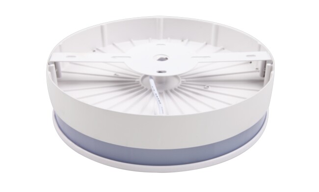 華輝照明成立于1987年,是一家專業(yè)生產(chǎn)面板燈,led面板燈,面板燈廠家,直發(fā)光面板燈,側(cè)發(fā)光面板燈的大型企業(yè)。 華輝照明成立于1987年,是一家專業(yè)生產(chǎn)面板燈,led面板燈,面板燈廠家,直發(fā)光面板燈,側(cè)發(fā)光面板燈的大型企業(yè)。