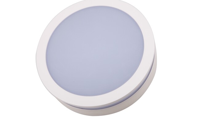 華輝照明致力于面板燈,led面板燈,面板燈廠家,直發(fā)光面板燈,側(cè)發(fā)光面板燈燈等綠色環(huán)保產(chǎn)品的研發(fā)、生產(chǎn)、銷售及技術(shù)服務(wù)。 華輝照明致力于面板燈,led面板燈,面板燈廠家,直發(fā)光面板燈,側(cè)發(fā)光面板燈燈等綠色環(huán)保產(chǎn)品的研發(fā)、生產(chǎn)、銷售及技術(shù)服務(wù)。