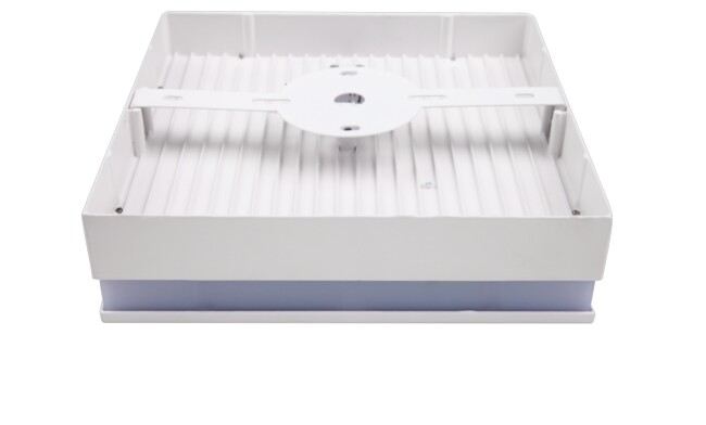 華輝照明成立于1987年,是一家專業生產面板燈,led面板燈,面板燈廠家,直發光面板燈,側發光面板燈的大型企業。 華輝照明成立于1987年,是一家專業生產面板燈,led面板燈,面板燈廠家,直發光面板燈,側發光面板燈的大型企業。