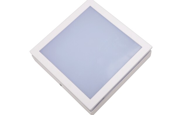 華輝照明致力于面板燈,led面板燈,面板燈廠家,直發光面板燈,側發光面板燈燈等綠色環保產品的研發、生產、銷售及技術服務。 華輝照明致力于面板燈,led面板燈,面板燈廠家,直發光面板燈,側發光面板燈燈等綠色環保產品的研發、生產、銷售及技術服務。