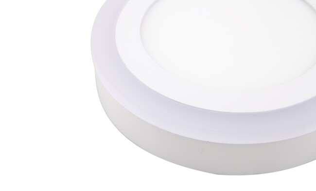 選擇華輝照明面板燈,led面板燈,面板燈廠家,直發(fā)光面板燈,側(cè)發(fā)光面板燈,造就高端大氣上檔次氛圍。 選擇華輝照明面板燈,led面板燈,面板燈廠家,直發(fā)光面板燈,側(cè)發(fā)光面板燈,造就高端大氣上檔次氛圍。