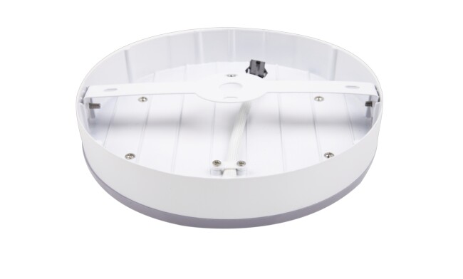 華輝照明成立于1987年,是一家專業(yè)生產(chǎn)面板燈,led面板燈,面板燈廠家,直發(fā)光面板燈,側(cè)發(fā)光面板燈的大型企業(yè)。 華輝照明成立于1987年,是一家專業(yè)生產(chǎn)面板燈,led面板燈,面板燈廠家,直發(fā)光面板燈,側(cè)發(fā)光面板燈的大型企業(yè)。