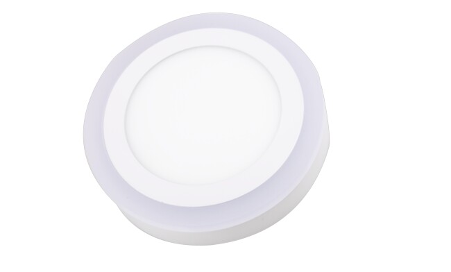 華輝照明致力于面板燈,led面板燈,面板燈廠家,直發(fā)光面板燈,側(cè)發(fā)光面板燈燈等綠色環(huán)保產(chǎn)品的研發(fā)、生產(chǎn)、銷售及技術(shù)服務(wù)。 華輝照明致力于面板燈,led面板燈,面板燈廠家,直發(fā)光面板燈,側(cè)發(fā)光面板燈燈等綠色環(huán)保產(chǎn)品的研發(fā)、生產(chǎn)、銷售及技術(shù)服務(wù)。