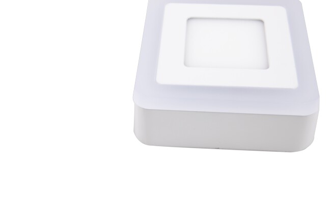 選擇華輝照明面板燈,led面板燈,面板燈廠家,直發(fā)光面板燈，側發(fā)光面板燈，造就高端大氣上檔次氛圍。