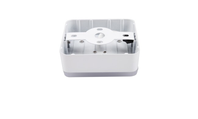 華輝照明成立于1987年，是一家專業(yè)生產(chǎn)面板燈,led面板燈,面板燈廠家,直發(fā)光面板燈，側發(fā)光面板燈的大型企業(yè)。