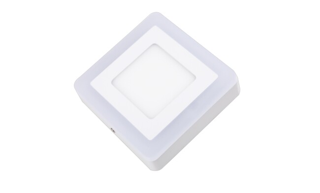 華輝照明致力于面板燈,led面板燈,面板燈廠家,直發光面板燈,側發光面板燈燈等綠色環保產品的研發、生產、銷售及技術服務。 華輝照明致力于面板燈,led面板燈,面板燈廠家,直發光面板燈,側發光面板燈燈等綠色環保產品的研發、生產、銷售及技術服務。