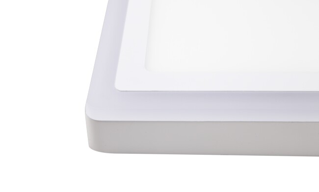 選擇華輝照明面板燈,led面板燈,面板燈廠家,直發光面板燈，側發光面板燈，造就高端大氣上檔次氛圍。