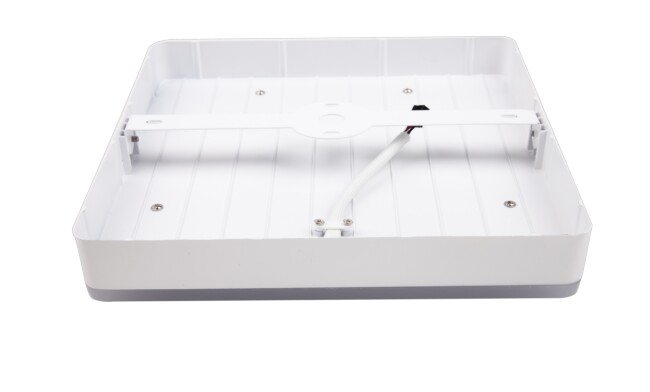 華輝照明成立于1987年，是一家專業生產面板燈,led面板燈,面板燈廠家,直發光面板燈，側發光面板燈的大型企業。