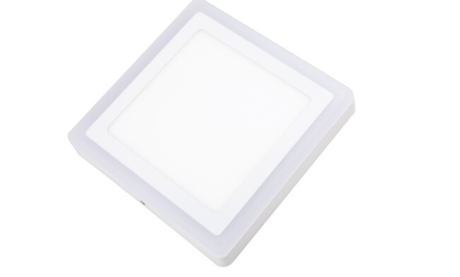 華輝照明致力于面板燈,led面板燈,面板燈廠家,直發光面板燈，側發光面板燈燈等綠色環保產品的研發、生產、銷售及技術服務。