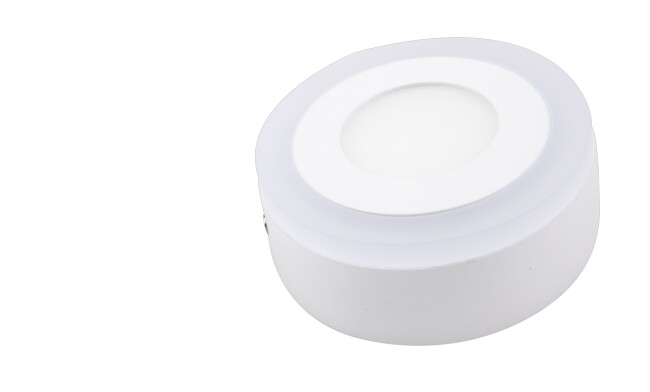 選擇華輝照明面板燈,led面板燈,面板燈廠家,直發光面板燈，側發光面板燈，造就高端大氣上檔次氛圍。