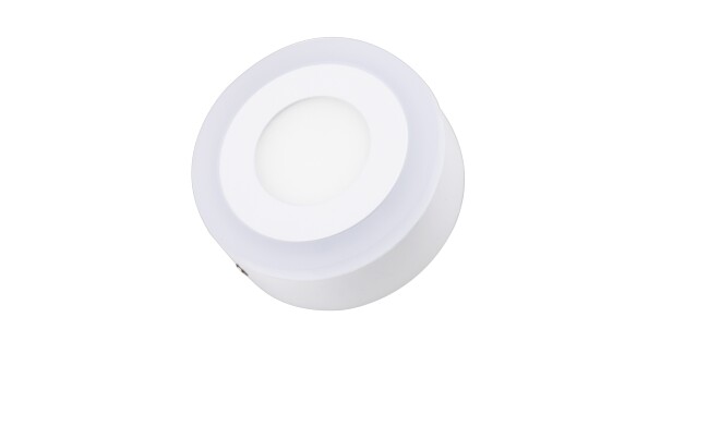 華輝照明致力于面板燈,led面板燈,面板燈廠家,直發光面板燈，側發光面板燈燈等綠色環保產品的研發、生產、銷售及技術服務。