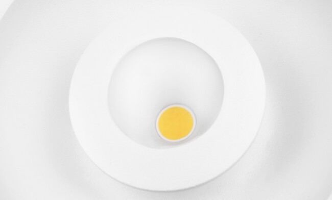 廣東筒燈,led筒燈,筒燈廠家,COB筒燈知名品牌華輝照明,公司產品通過3C、CE、UL、VDE等國內外權威認證。 廣東筒燈,led筒燈,筒燈廠家,COB筒燈知名品牌華輝照明,公司產品通過3C、CE、UL、VDE等國內外權威認證。