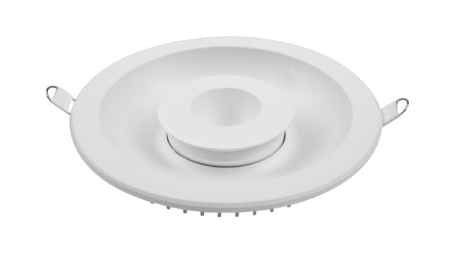 華輝照明LED筒燈驅(qū)動(dòng)為恒流隔離外置驅(qū)動(dòng),便于安裝維護(hù),與光源板實(shí)現(xiàn)完美匹配。 華輝照明LED筒燈驅(qū)動(dòng)為恒流隔離外置驅(qū)動(dòng),便于安裝維護(hù),與光源板實(shí)現(xiàn)完美匹配。