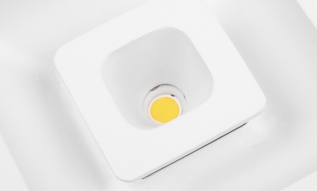 廣東筒燈，led筒燈，筒燈廠家，COB筒燈知名品牌華輝照明，公司產(chǎn)品通過3C、CE、UL、VDE等國(guó)內(nèi)外權(quán)威認(rèn)證。