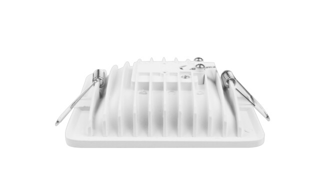 COB筒燈燈體保用5年,驅(qū)動(dòng)保用2年,光源使用30000小時(shí)。 COB筒燈燈體保用5年,驅(qū)動(dòng)保用2年,光源使用30000小時(shí)。