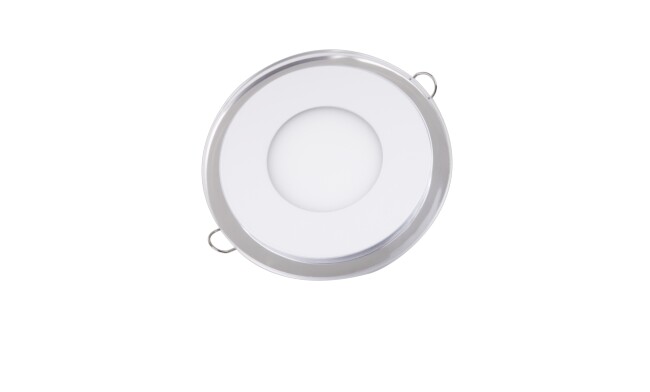 華輝照明致力于面板燈,led面板燈,面板燈廠家,直發光面板燈,側發光面板燈燈等綠色環保產品的研發、生產、銷售及技術服務。 華輝照明致力于面板燈,led面板燈,面板燈廠家,直發光面板燈,側發光面板燈燈等綠色環保產品的研發、生產、銷售及技術服務。