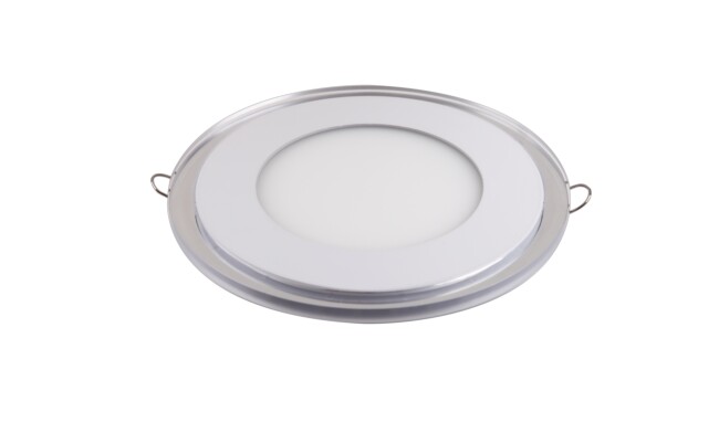 華輝照明產品有:面板燈,led面板燈,面板燈廠家,直發光面板燈,側發光面板燈高P無頻閃LED面板燈,光效均勻、柔和,無眩光。 華輝照明產品有:面板燈,led面板燈,面板燈廠家,直發光面板燈,側發光面板燈高P無頻閃LED面板燈,光效均勻、柔和,無眩光。