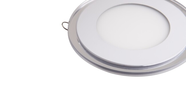 選擇華輝照明面板燈,led面板燈,面板燈廠家,直發光面板燈,側發光面板燈,造就高端大氣上檔次氛圍。 選擇華輝照明面板燈,led面板燈,面板燈廠家,直發光面板燈,側發光面板燈,造就高端大氣上檔次氛圍。