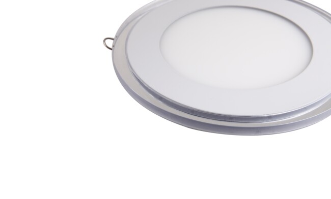 選擇華輝照明面板燈,led面板燈,面板燈廠家,直發光面板燈，側發光面板燈，造就高端大氣上檔次氛圍。