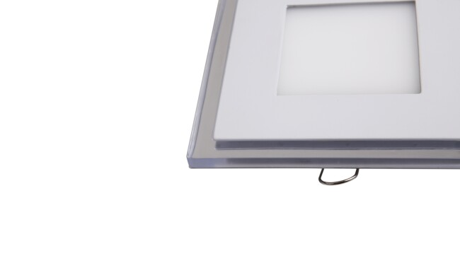 選擇華輝照明面板燈,led面板燈,面板燈廠家,直發(fā)光面板燈,側(cè)發(fā)光面板燈,造就高端大氣上檔次氛圍。 選擇華輝照明面板燈,led面板燈,面板燈廠家,直發(fā)光面板燈,側(cè)發(fā)光面板燈,造就高端大氣上檔次氛圍。