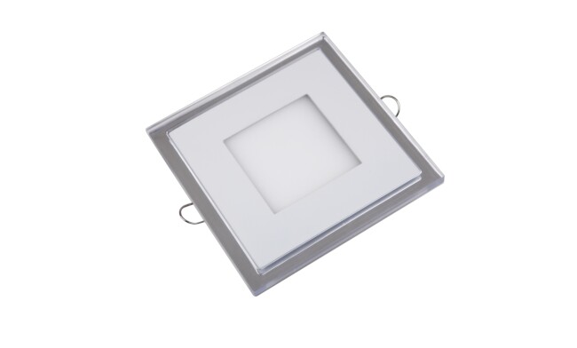 華輝照明致力于面板燈,led面板燈,面板燈廠家,直發(fā)光面板燈,側(cè)發(fā)光面板燈燈等綠色環(huán)保產(chǎn)品的研發(fā)、生產(chǎn)、銷售及技術(shù)服務。 華輝照明致力于面板燈,led面板燈,面板燈廠家,直發(fā)光面板燈,側(cè)發(fā)光面板燈燈等綠色環(huán)保產(chǎn)品的研發(fā)、生產(chǎn)、銷售及技術(shù)服務。