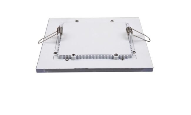 華輝照明成立于1987年,是一家專業(yè)生產(chǎn)面板燈,led面板燈,面板燈廠家,直發(fā)光面板燈,側(cè)發(fā)光面板燈的大型企業(yè)。 華輝照明成立于1987年,是一家專業(yè)生產(chǎn)面板燈,led面板燈,面板燈廠家,直發(fā)光面板燈,側(cè)發(fā)光面板燈的大型企業(yè)。