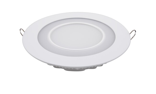 華輝照明產品有:面板燈,led面板燈,面板燈廠家,直發光面板燈,側發光面板燈高P無頻閃LED面板燈,光效均勻、柔和,無眩光。 華輝照明產品有:面板燈,led面板燈,面板燈廠家,直發光面板燈,側發光面板燈高P無頻閃LED面板燈,光效均勻、柔和,無眩光。