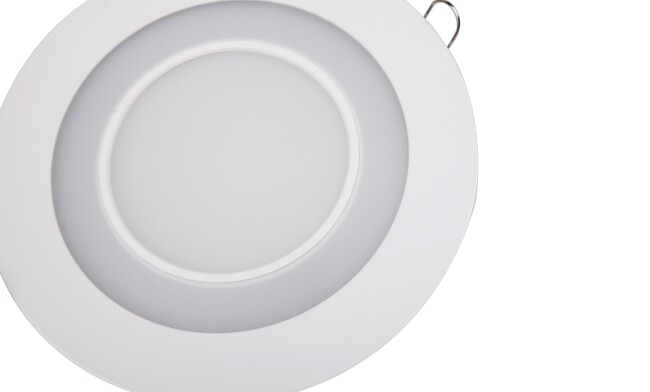 選擇華輝照明面板燈,led面板燈,面板燈廠家,直發光面板燈,側發光面板燈,造就高端大氣上檔次氛圍。 選擇華輝照明面板燈,led面板燈,面板燈廠家,直發光面板燈,側發光面板燈,造就高端大氣上檔次氛圍。