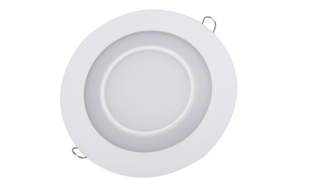 華輝照明致力于面板燈,led面板燈,面板燈廠家,直發光面板燈,側發光面板燈燈等綠色環保產品的研發、生產、銷售及技術服務。 華輝照明致力于面板燈,led面板燈,面板燈廠家,直發光面板燈,側發光面板燈燈等綠色環保產品的研發、生產、銷售及技術服務。