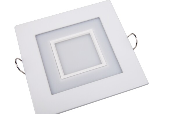 選擇華輝照明面板燈,led面板燈,面板燈廠家,直發(fā)光面板燈,側(cè)發(fā)光面板燈,造就高端大氣上檔次氛圍。 選擇華輝照明面板燈,led面板燈,面板燈廠家,直發(fā)光面板燈,側(cè)發(fā)光面板燈,造就高端大氣上檔次氛圍。