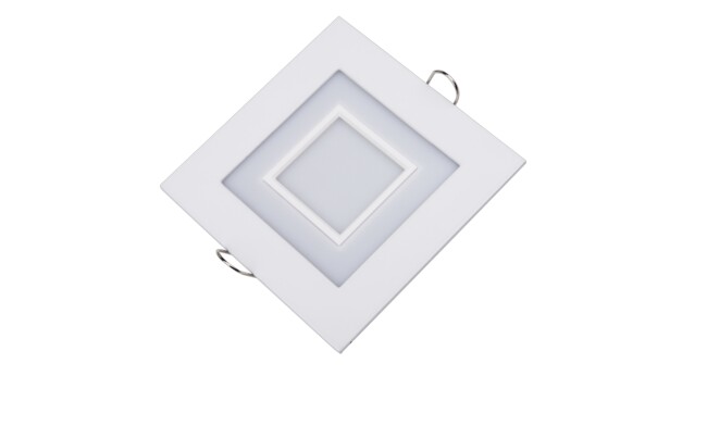 華輝照明致力于面板燈,led面板燈,面板燈廠家,直發(fā)光面板燈,側(cè)發(fā)光面板燈燈等綠色環(huán)保產(chǎn)品的研發(fā)、生產(chǎn)、銷售及技術(shù)服務(wù)。 華輝照明致力于面板燈,led面板燈,面板燈廠家,直發(fā)光面板燈,側(cè)發(fā)光面板燈燈等綠色環(huán)保產(chǎn)品的研發(fā)、生產(chǎn)、銷售及技術(shù)服務(wù)。