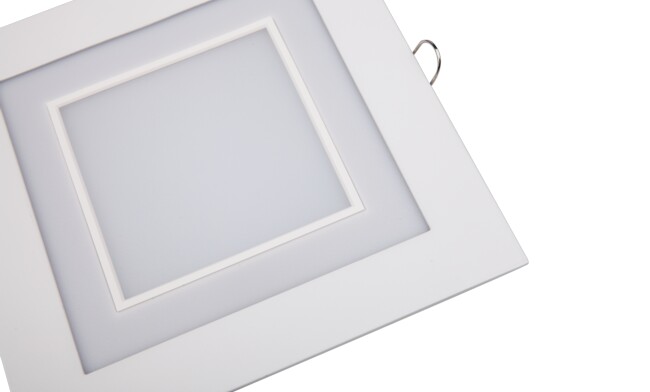 選擇華輝照明面板燈,led面板燈,面板燈廠家,直發光面板燈，側發光面板燈，造就高端大氣上檔次氛圍。