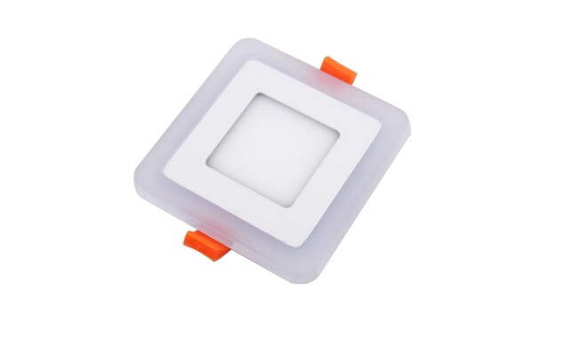 2. 選擇華輝照明面板燈,led面板燈,面板燈廠家,直發(fā)光面板燈,側(cè)發(fā)光面板燈,造就高端大氣上檔次氛圍。 2. 選擇華輝照明面板燈,led面板燈,面板燈廠家,直發(fā)光面板燈,側(cè)發(fā)光面板燈,造就高端大氣上檔次氛圍。