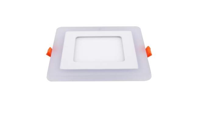 1. 華輝照明產(chǎn)品有:面板燈,led面板燈,面板燈廠家,直發(fā)光面板燈,側(cè)發(fā)光面板燈高P無(wú)頻閃LED面板燈,光效均勻、柔和,無(wú)眩光。 1. 華輝照明產(chǎn)品有:面板燈,led面板燈,面板燈廠家,直發(fā)光面板燈,側(cè)發(fā)光面板燈高P無(wú)頻閃LED面板燈,光效均勻、柔和,無(wú)眩光。