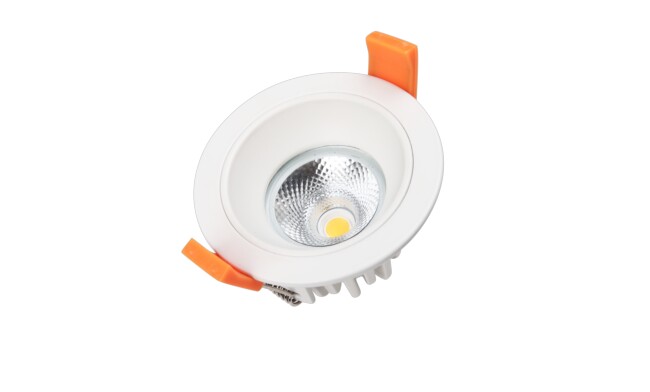 華輝照明專業生產LED筒燈,COB筒燈,全國行業領先,服務過全國各類工程達2000家。 華輝照明專業生產LED筒燈,COB筒燈,全國行業領先,服務過全國各類工程達2000家。