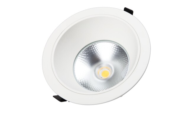 華輝照明專業生產LED筒燈,COB筒燈,全國行業領先,服務過全國各類工程達2000家。 華輝照明專業生產LED筒燈,COB筒燈,全國行業領先,服務過全國各類工程達2000家。