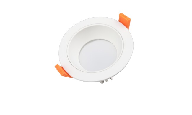 華輝照明專業生產LED筒燈,COB筒燈,全國行業領先,服務過全國各類工程達2000家。 華輝照明專業生產LED筒燈,COB筒燈,全國行業領先,服務過全國各類工程達2000家。