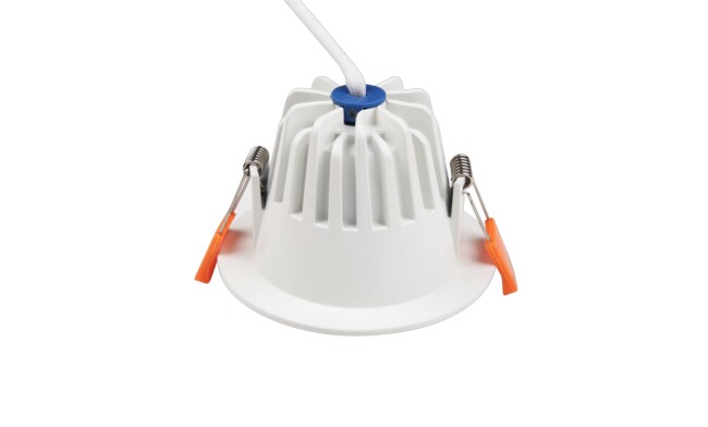 廣東筒燈,led筒燈,筒燈廠家,COB筒燈知名品牌華輝照明,公司產品通過3C、CE、UL、VDE等國內外權威認證。 廣東筒燈,led筒燈,筒燈廠家,COB筒燈知名品牌華輝照明,公司產品通過3C、CE、UL、VDE等國內外權威認證。