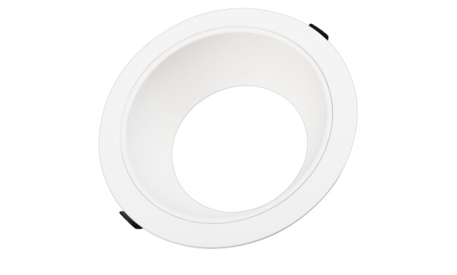 華輝照明專業生產LED筒燈，COB筒燈，全國行業領先，服務過全國各類工程達2000家。