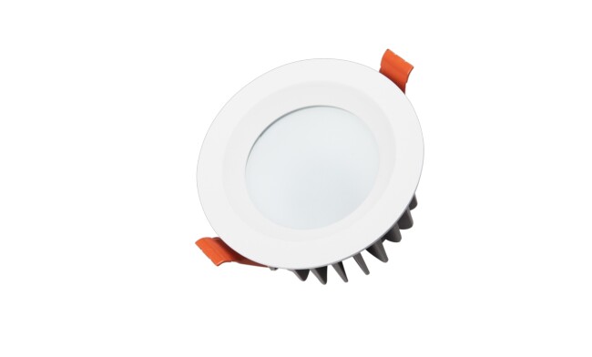 華輝照明專業(yè)生產(chǎn)LED筒燈,COB筒燈,全國行業(yè)領(lǐng)先,服務(wù)過全國各類工程達(dá)2000家。 華輝照明專業(yè)生產(chǎn)LED筒燈,COB筒燈,全國行業(yè)領(lǐng)先,服務(wù)過全國各類工程達(dá)2000家。