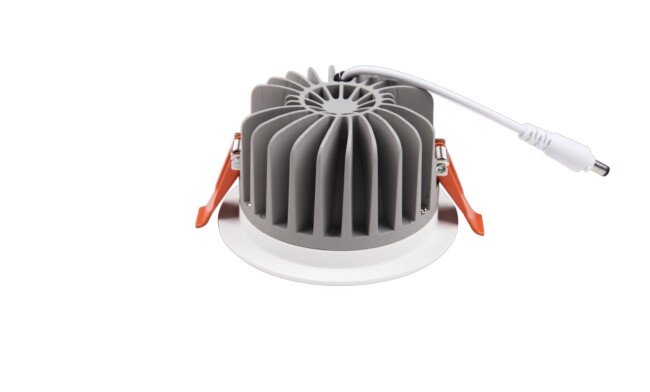 廣東筒燈,led筒燈,筒燈廠家,COB筒燈知名品牌華輝照明,公司產(chǎn)品通過3C、CE、UL、VDE等國內(nèi)外權(quán)威認(rèn)證。 廣東筒燈,led筒燈,筒燈廠家,COB筒燈知名品牌華輝照明,公司產(chǎn)品通過3C、CE、UL、VDE等國內(nèi)外權(quán)威認(rèn)證。