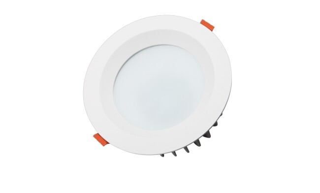 華輝照明專業生產LED筒燈,COB筒燈,全國行業領先,服務過全國各類工程達2000家。 華輝照明專業生產LED筒燈,COB筒燈,全國行業領先,服務過全國各類工程達2000家。