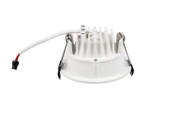 廣東筒燈,led筒燈,筒燈廠家,COB筒燈知名品牌華輝照明,公司產品通過3C、CE、UL、VDE等國內外權威認證。 廣東筒燈,led筒燈,筒燈廠家,COB筒燈知名品牌華輝照明,公司產品通過3C、CE、UL、VDE等國內外權威認證。