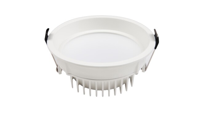 華輝照明LED筒燈驅動為恒流隔離外置驅動,便于安裝維護,與光源板實現完美匹配。 華輝照明LED筒燈驅動為恒流隔離外置驅動,便于安裝維護,與光源板實現完美匹配。